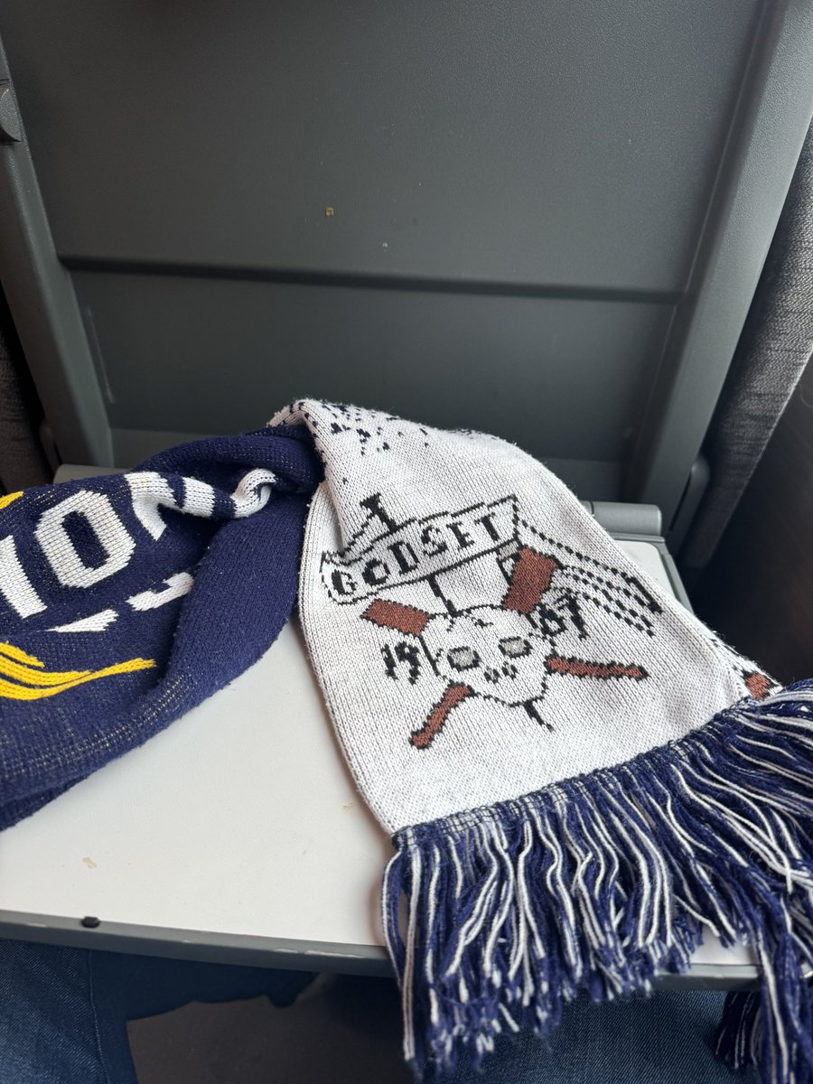 Steffen Kongelf tweet media