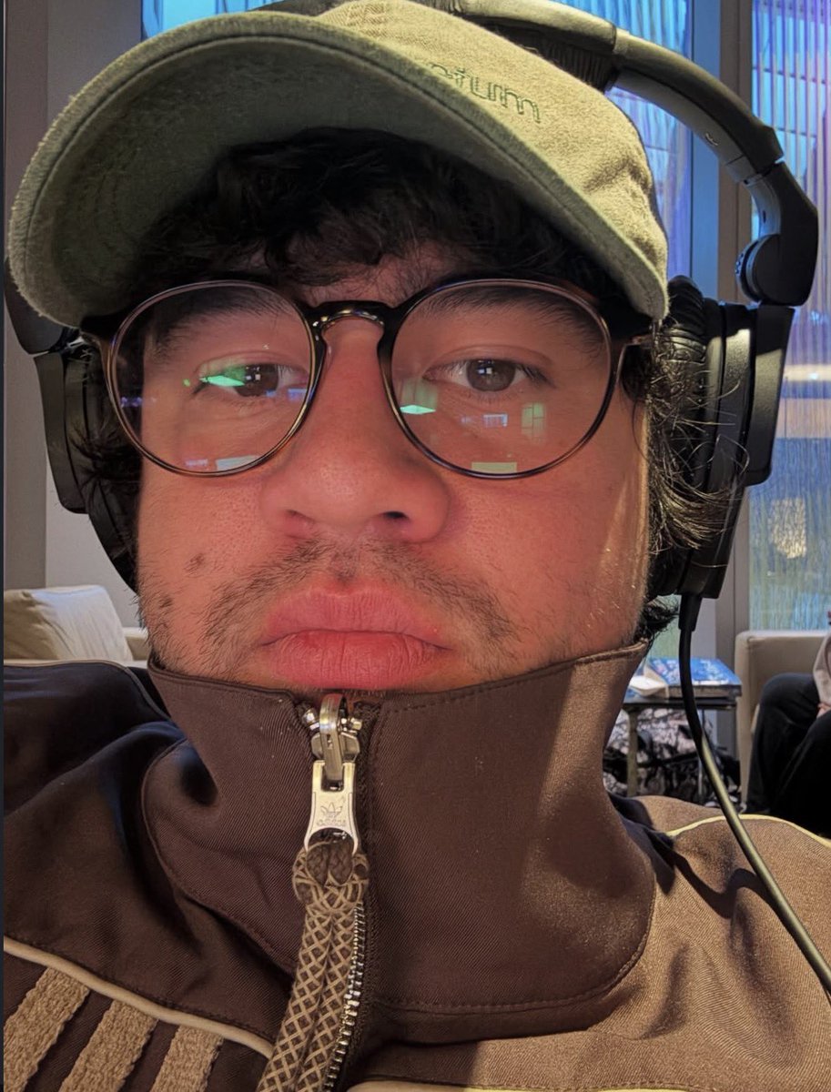 K ¹ ⁴ | Calum’s Wildflower ☆ tweet media