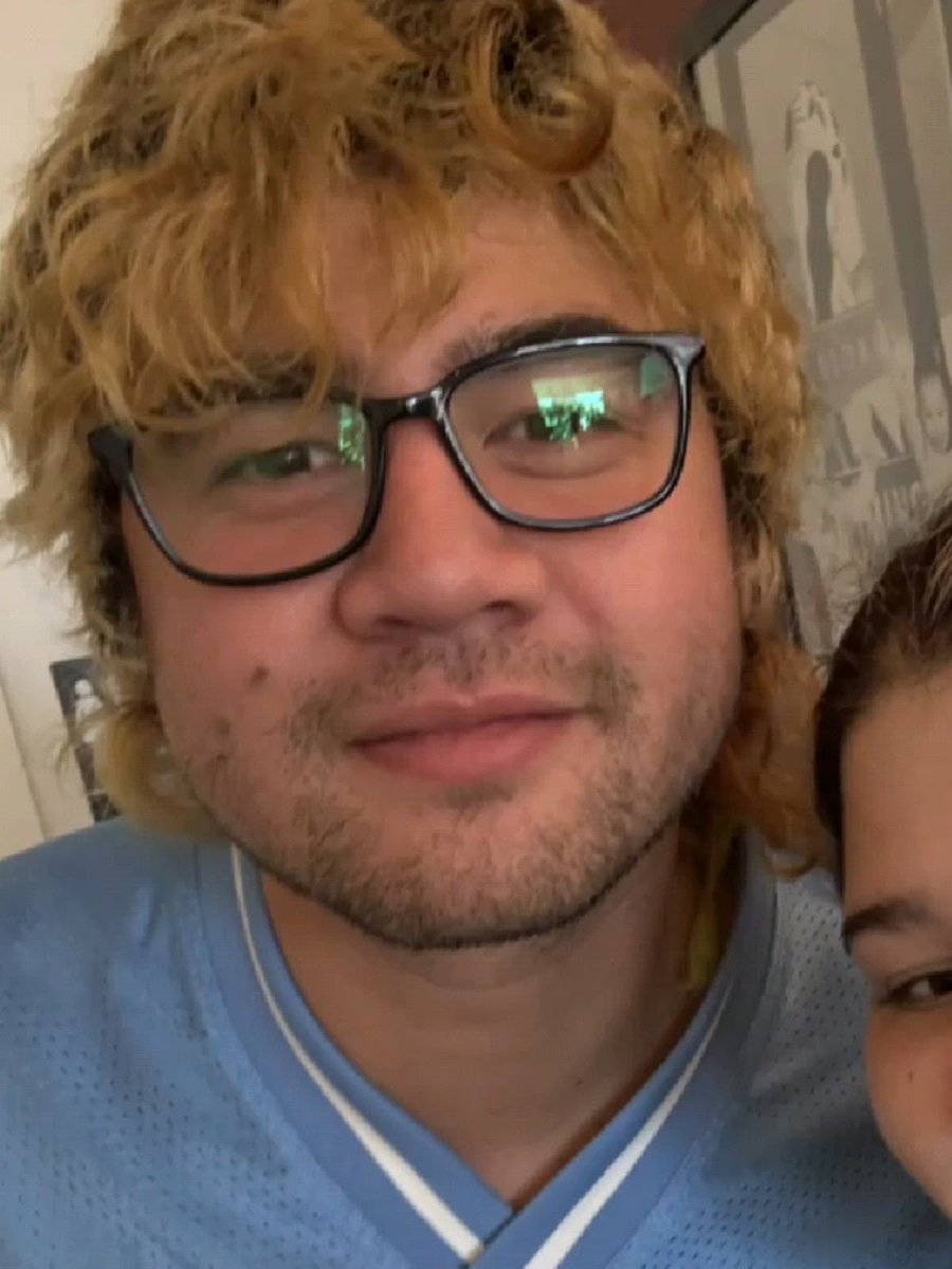 K ¹ ⁴ | Calum’s Wildflower ☆ tweet media