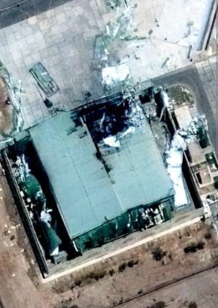 Warrior Singh tweet media