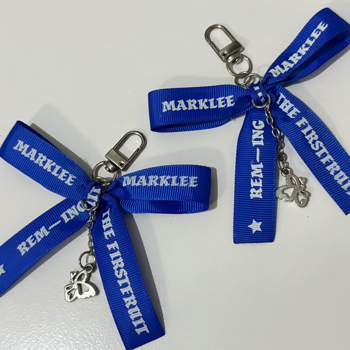 moᢉ𐭩n ‧ 🎀 tweet media