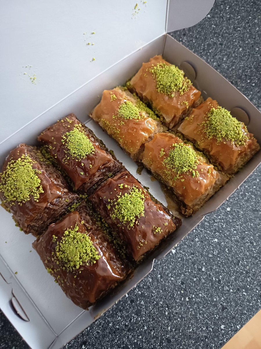 Eva Urbanová tweet media