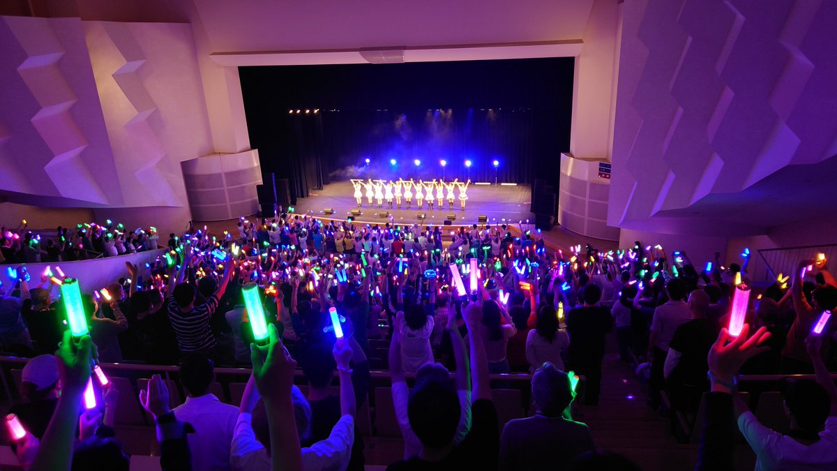 さとやまくん tweet media