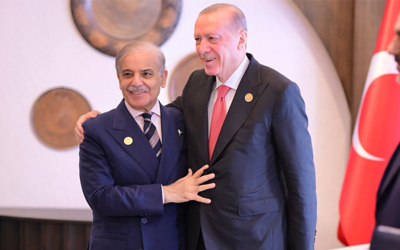 Zahid Baloch tweet media