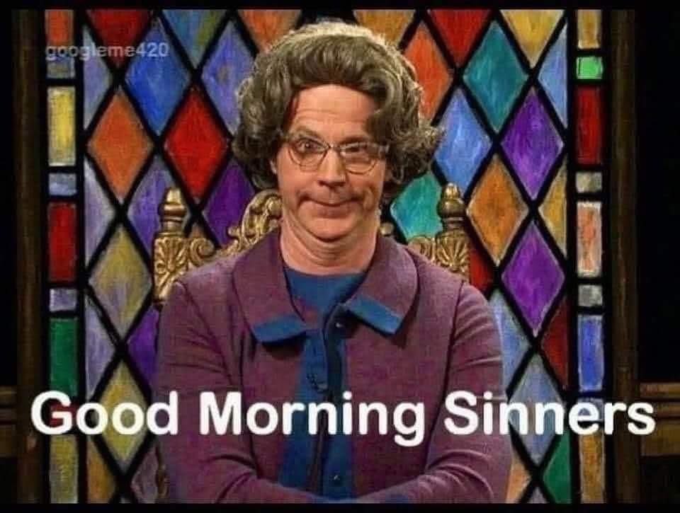 Peanut Buttercup tweet media