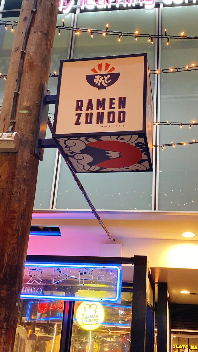 TE⭐︎SA⭐︎GE ぼす(松尾) tweet media