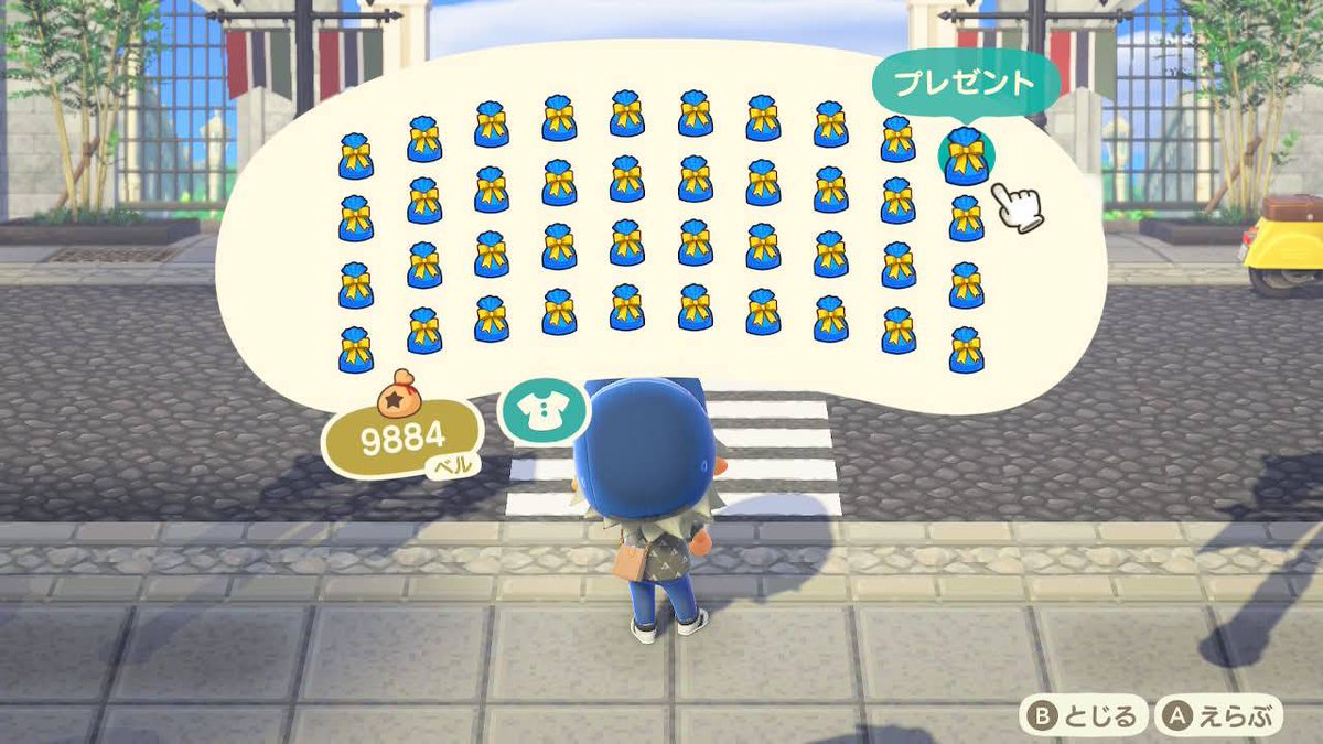 ꕤ*.゚ 𝑃𝒐𝒏𓂃𓂂ꕤ*.゚ tweet media