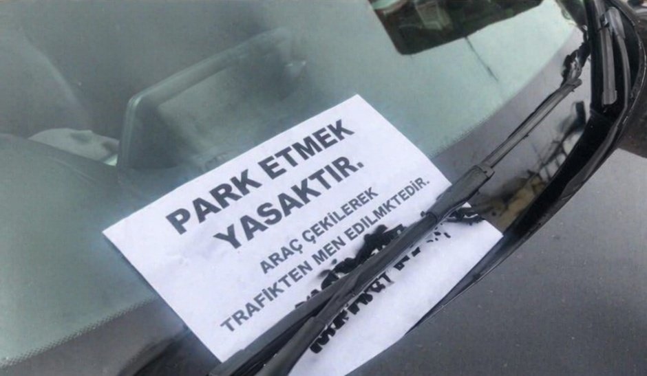 lαrα✨️ tweet media