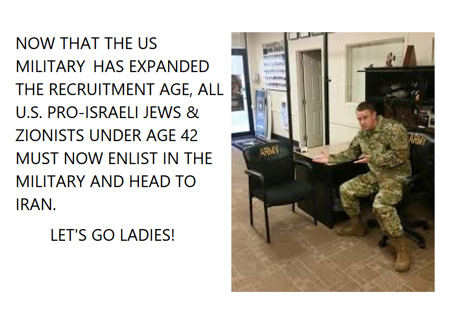 SPQR - GOBLINS GOTTA GO! tweet media