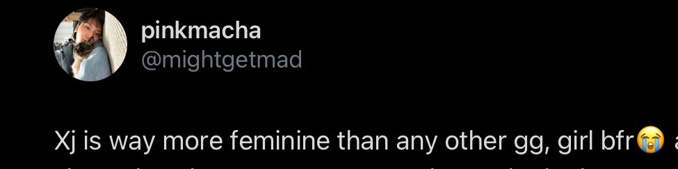 1🤍+🤍1 tweet media