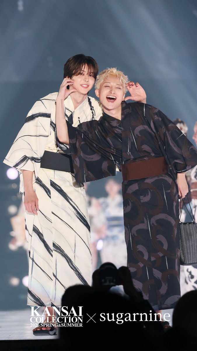 sugarnine tweet media