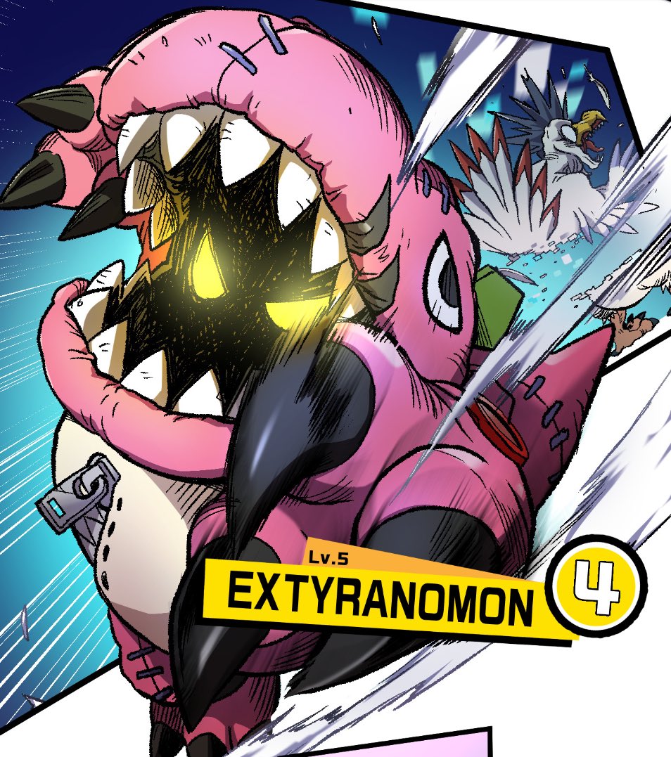 ๐ซ๐๐๐๐๐๐ ๐ฝ-๐๐๐ tweet media