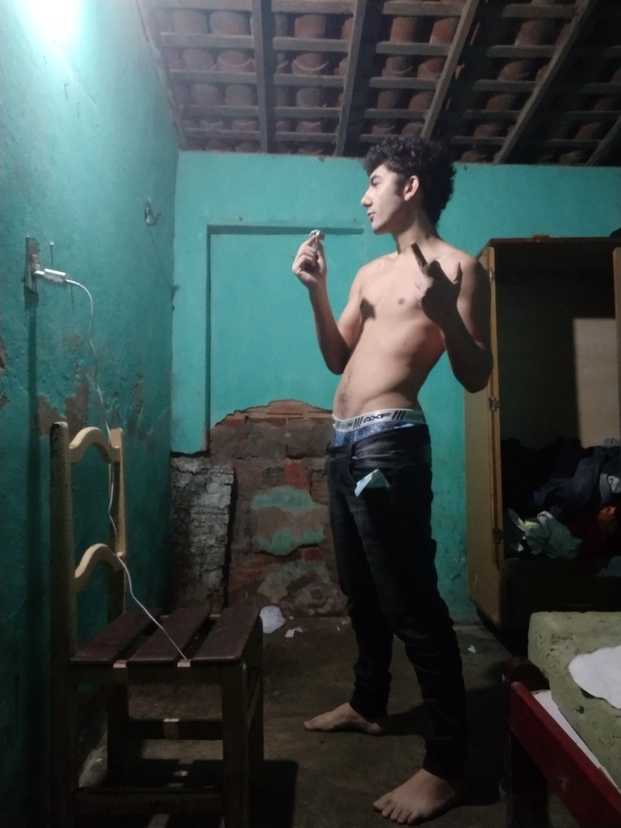 Djayr Freitas tweet media