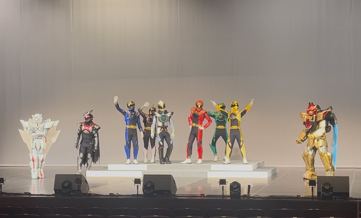 毒島さん tweet media