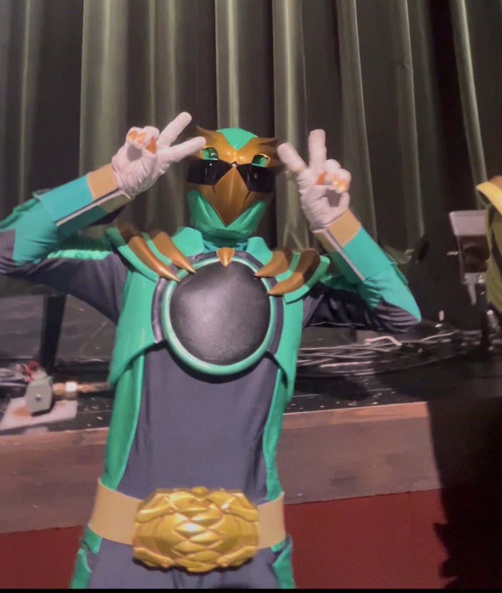 毒島さん tweet media