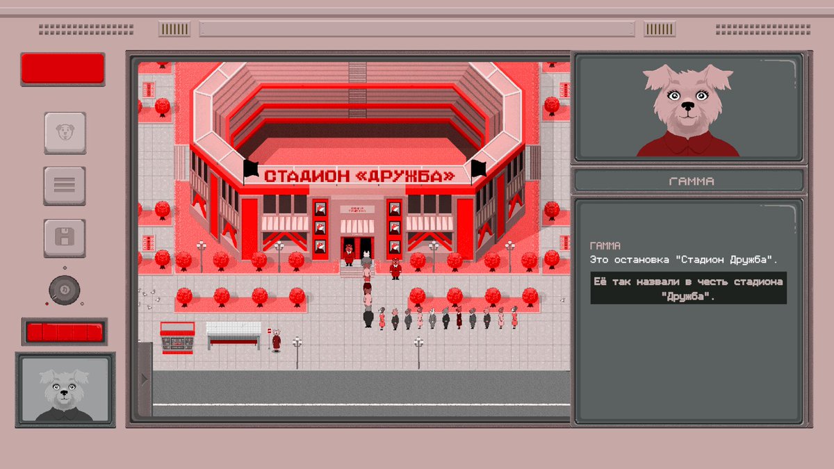 виталий терлецкий tweet media