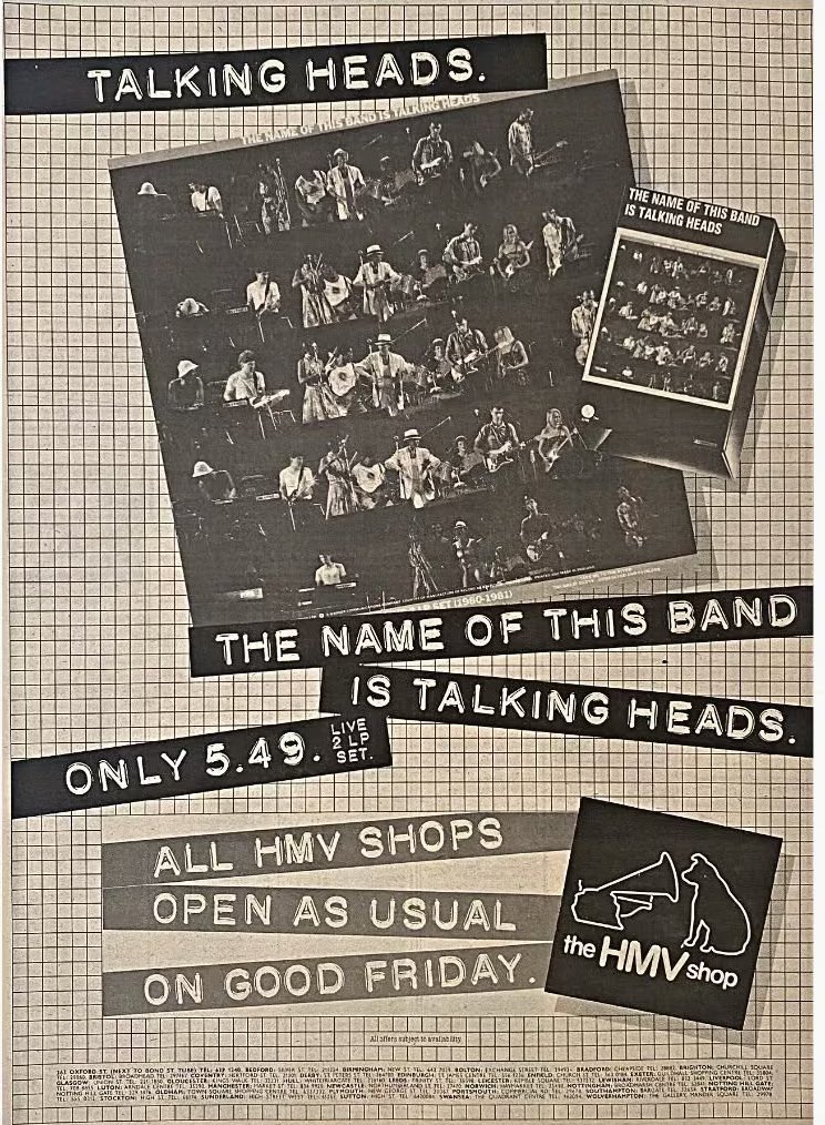 Lee Stevens tweet media