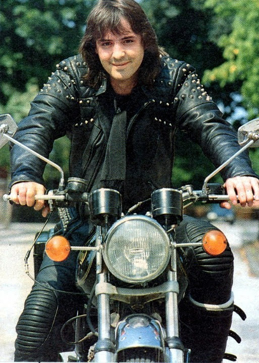 Marc12𓅪 tweet media