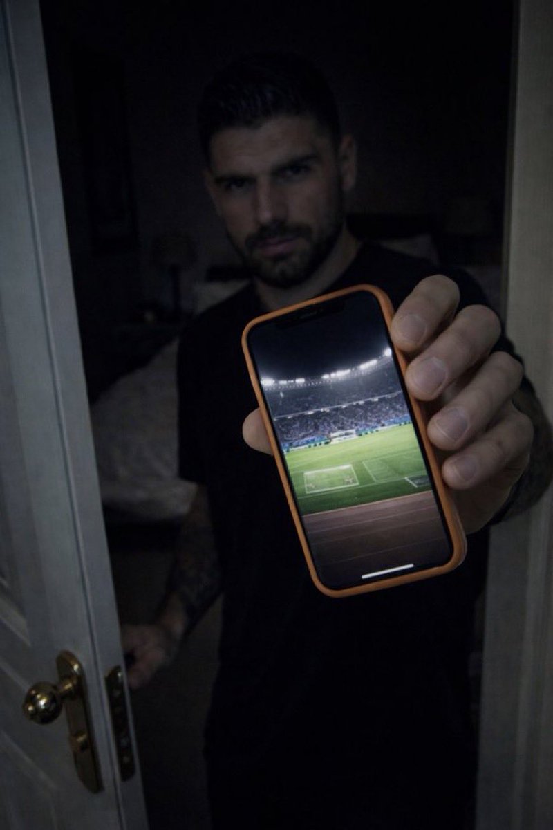 ماجد بن عبدالمحسن tweet media