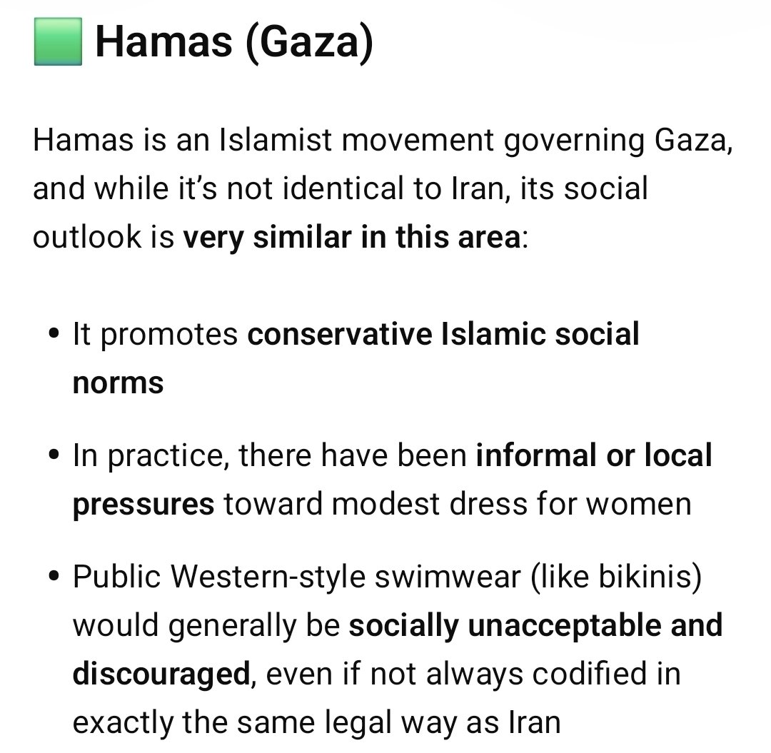 Peter Coolhead, on the spot reporter. tweet media