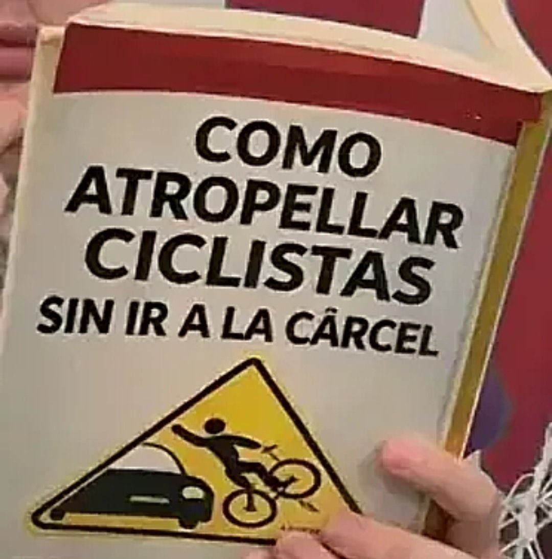 DonRamón tweet media