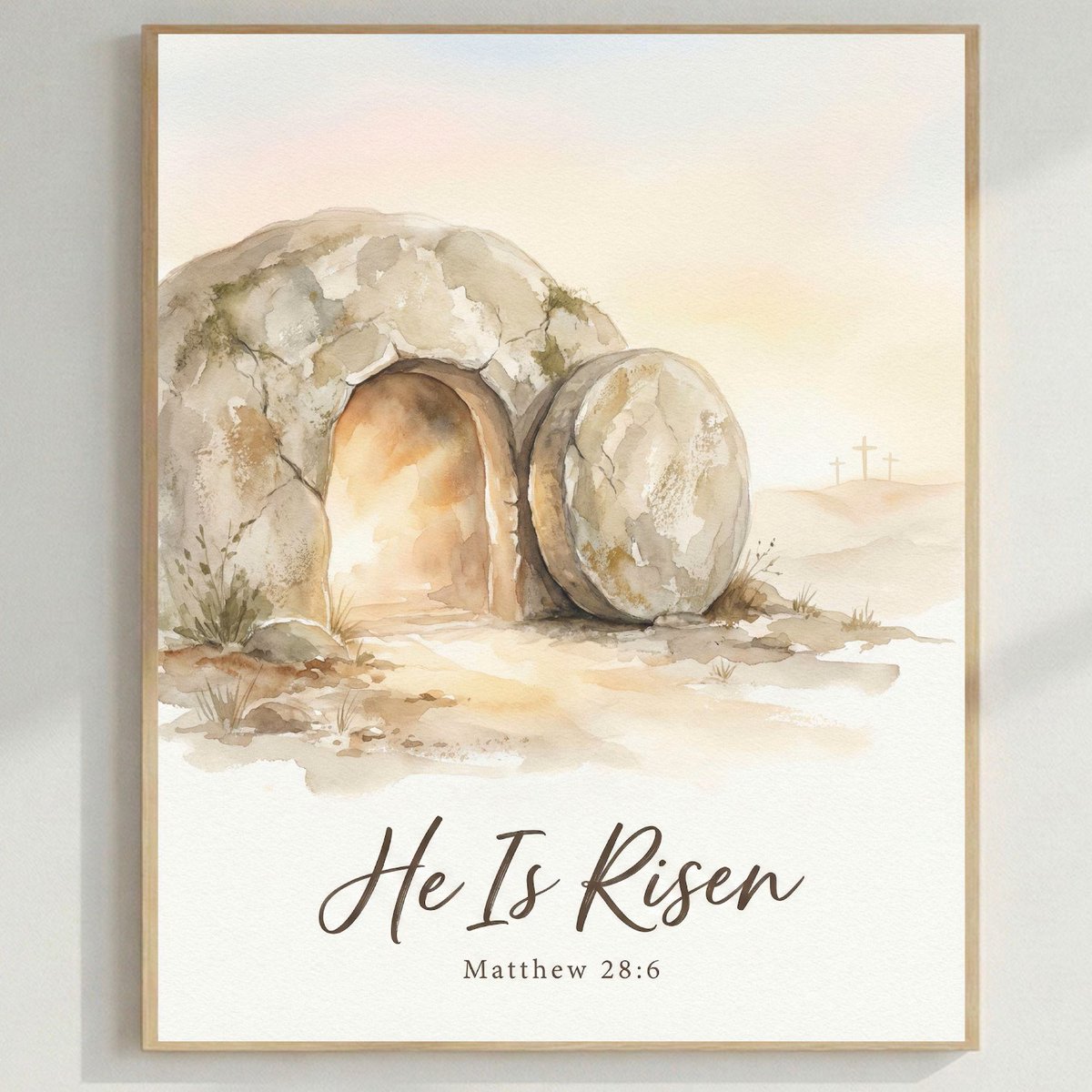 Layne_Ochs's tweet photo. Happy Easter! 🙏 https://t.co/wp8pZrNHqI