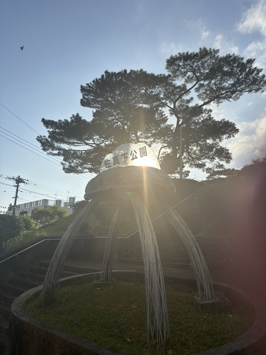 ハマー店長@スロバカ養分🌺 tweet media