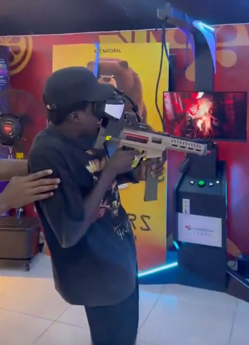 B33JAY🪽 tweet media