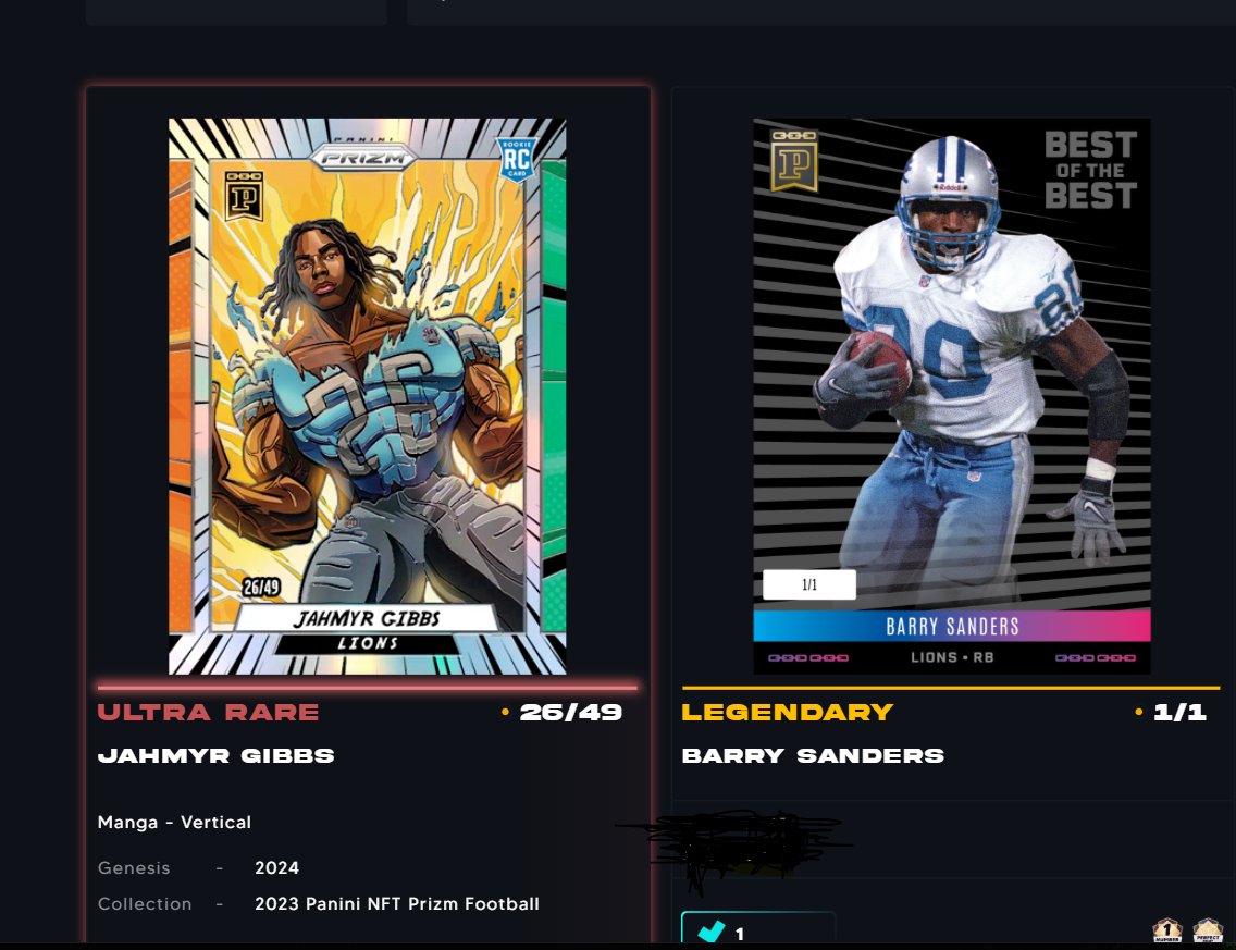 Def Foxworthy tweet media