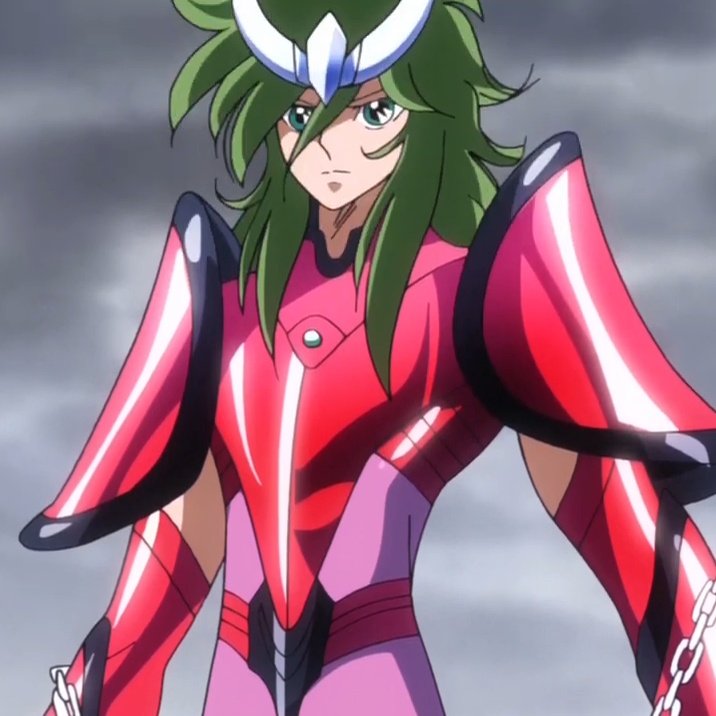 Kevin mix 2020 tweet media