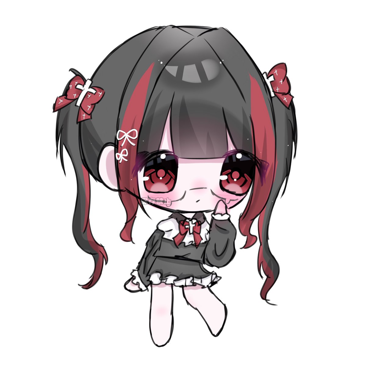 ゆにさん tweet media