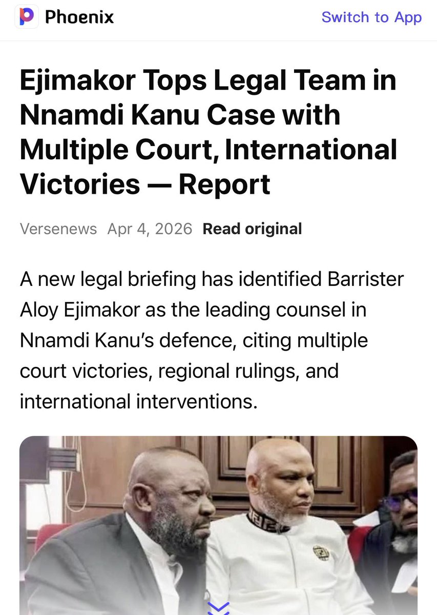 Kanunta kanu tweet media