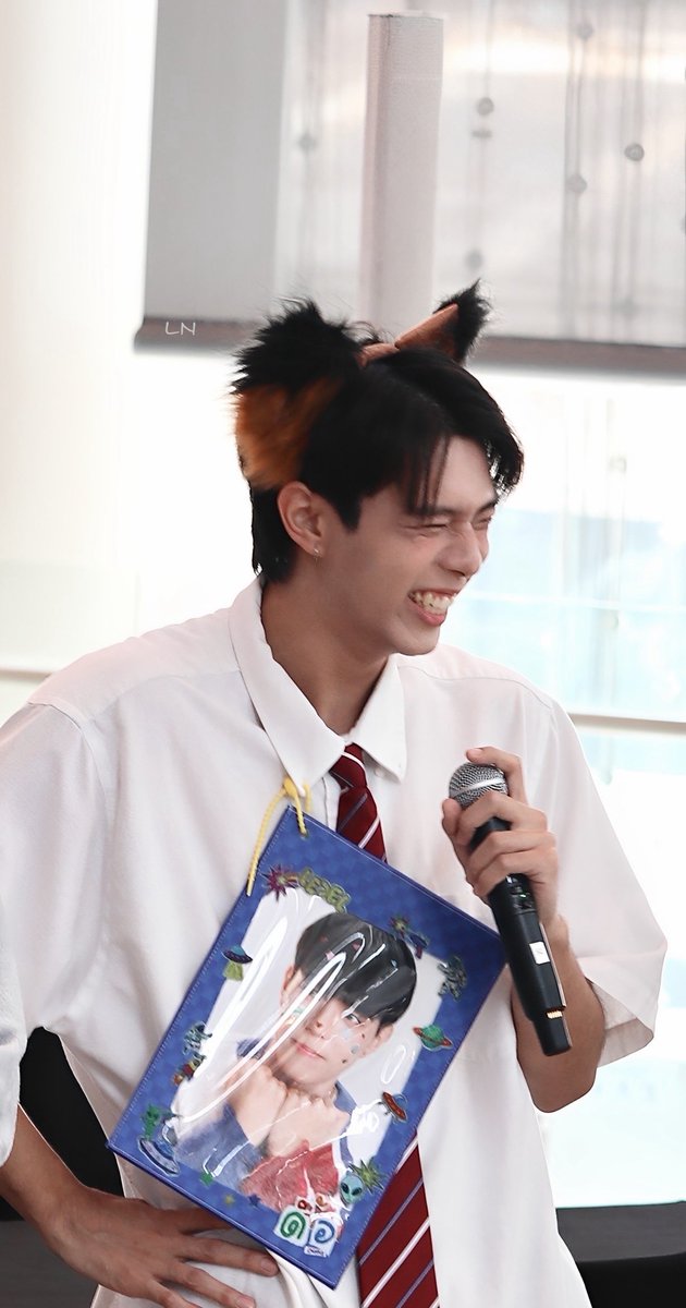 Nia🌸 EXP🎮 Mamoner💓🐱 tweet media