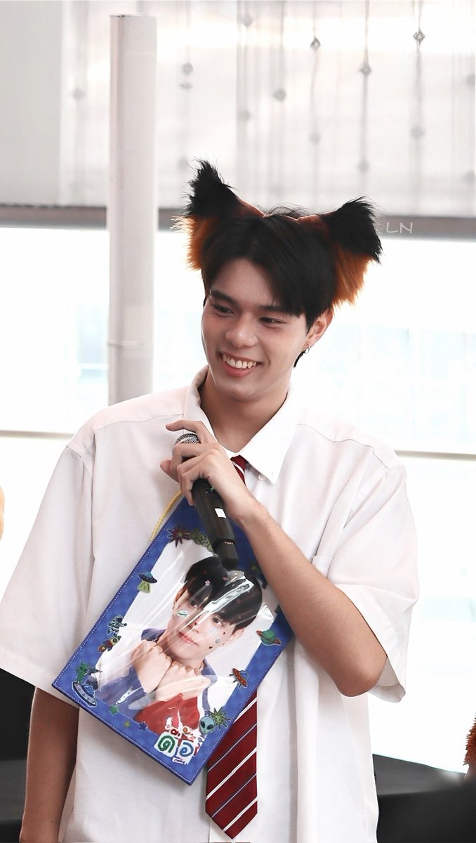 Nia🌸 EXP🎮 Mamoner💓🐱 tweet media