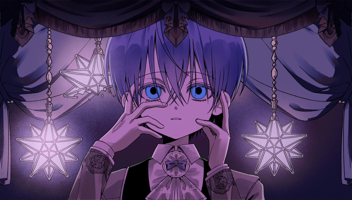 구헤다 ヘダ tweet media