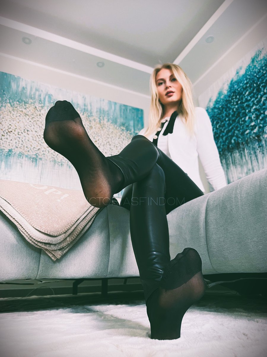 Bendi ⛓️ tweet media