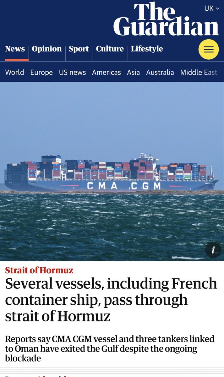 Scottyboy_for_indi tweet media