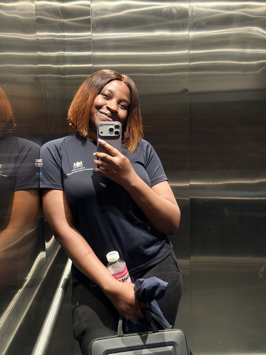 Emma Stoned 🗿 tweet media