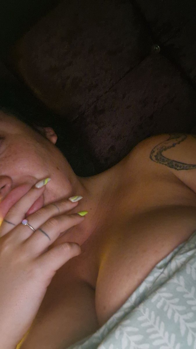 Curvy Irish Princess tweet media