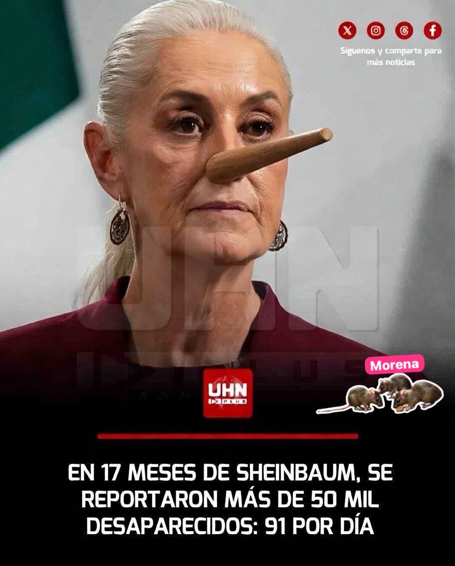 Morgan Blade tweet media