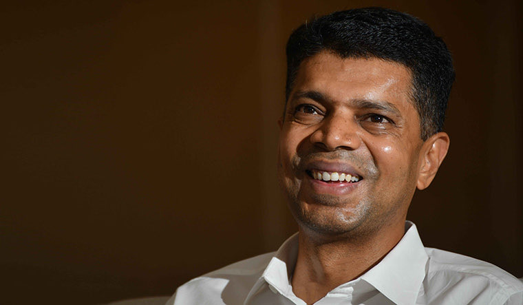 Lord Immy Kant tweet media