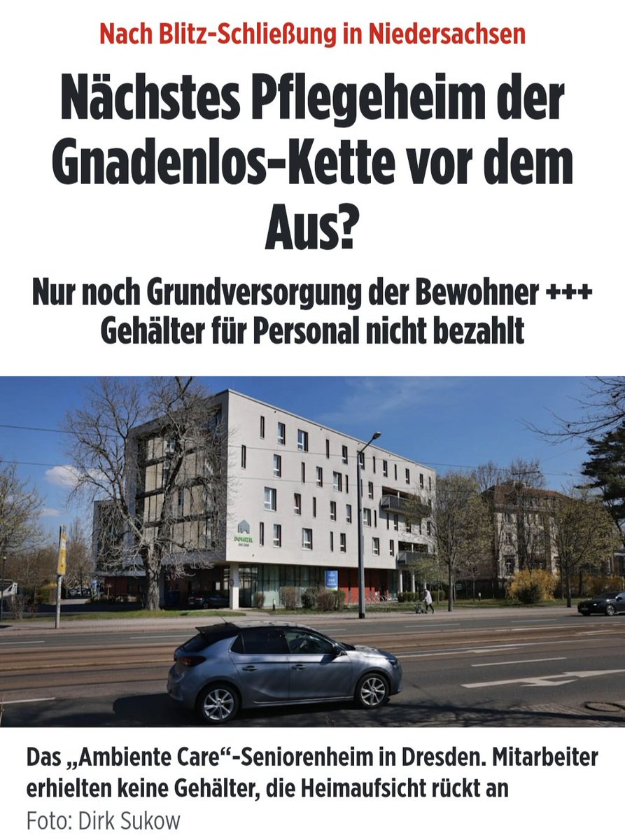 GoscheUff tweet media