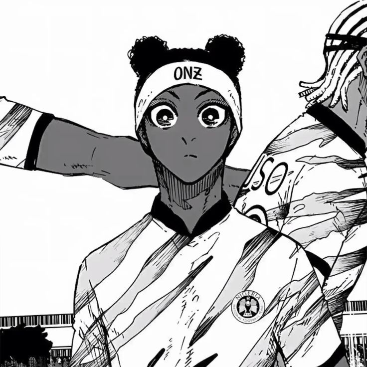 hana 💤 tweet media