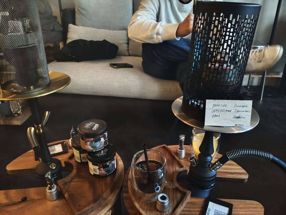 おけいさん tweet media