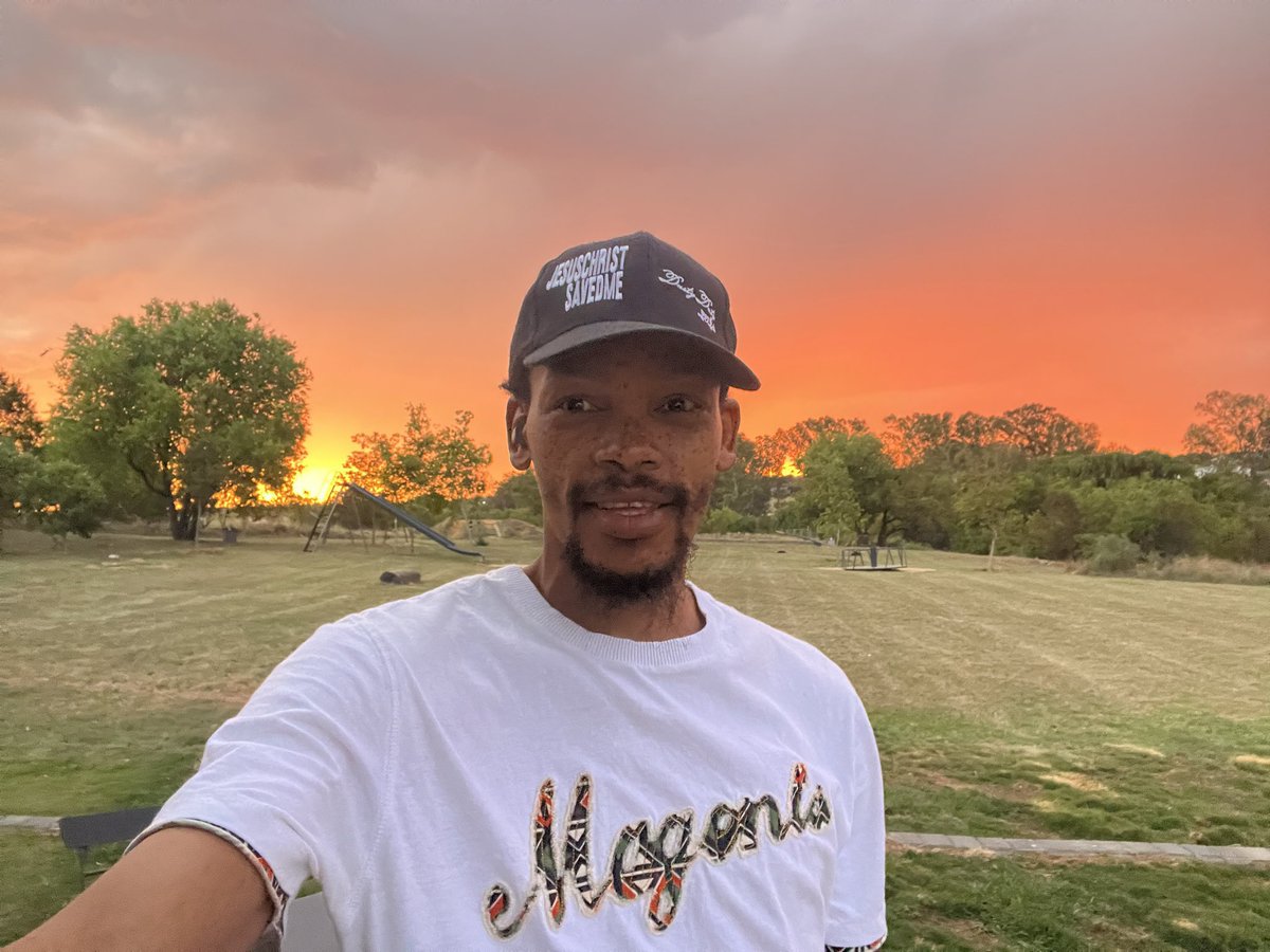 🇿🇦Motlokwa tweet media