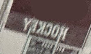 Corrupted Slugman tweet media