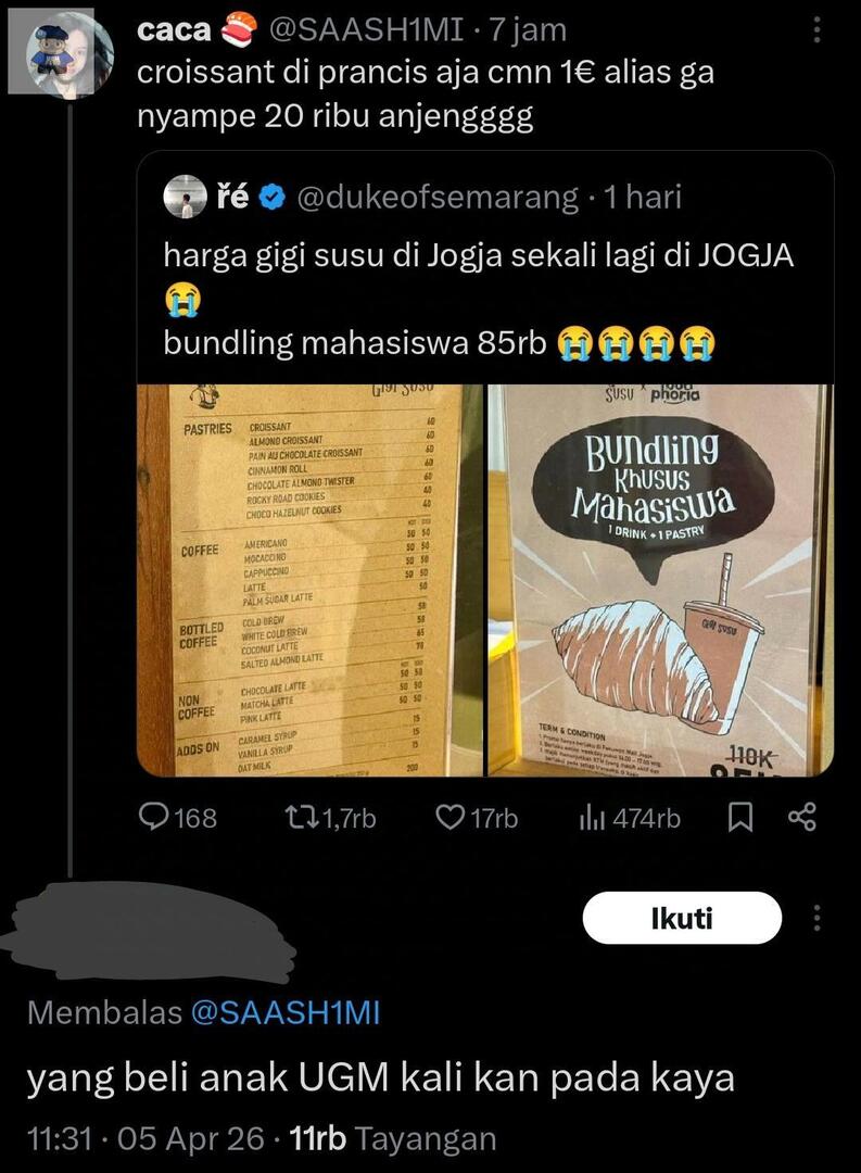 NO DM - KIRIM FESS CEK HIGHLIGHTS tweet media