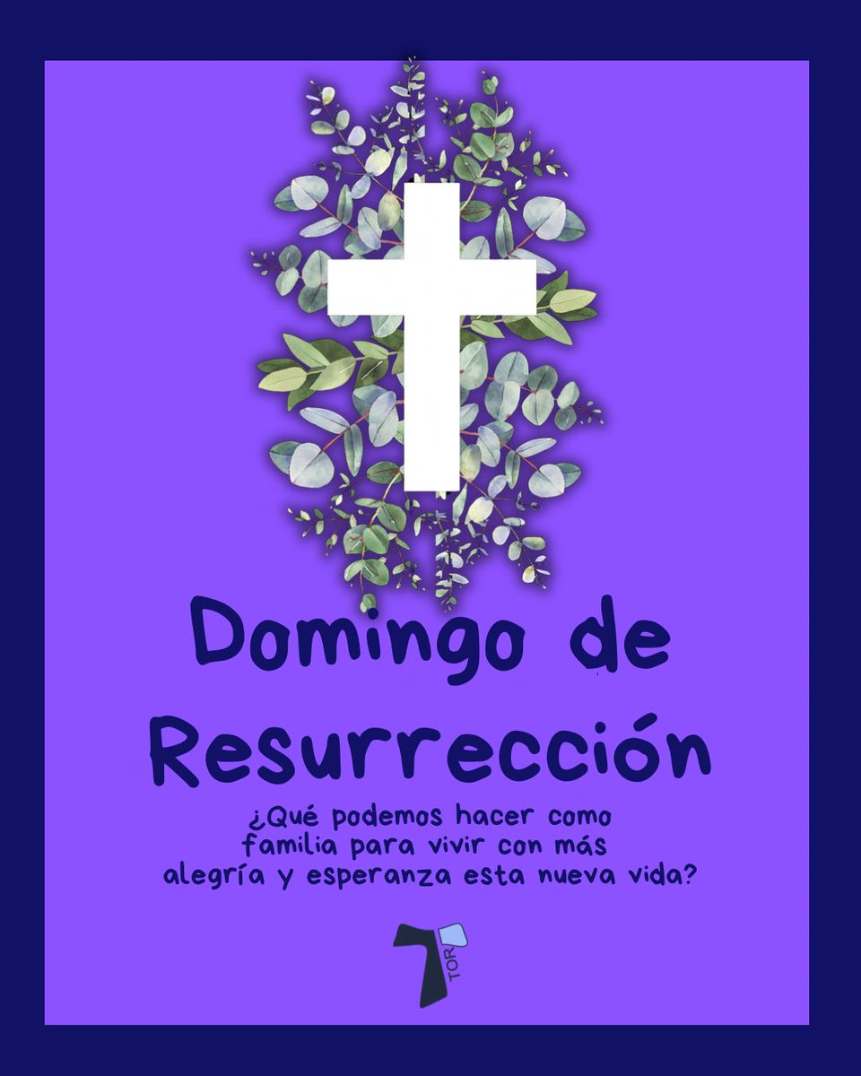 Raimundo Lulio tweet media