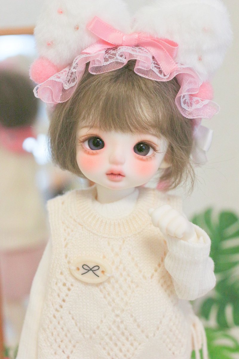 해꾸꾸🍓('-' э )Э tweet media