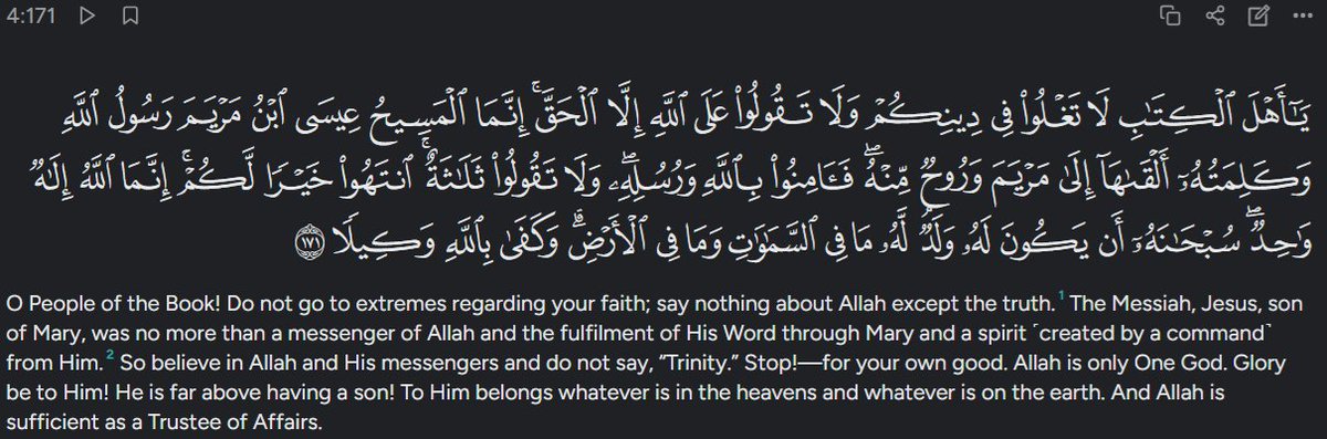 イスラーム趣味者(F**k Islam! Muhammad was pedophile.) tweet media